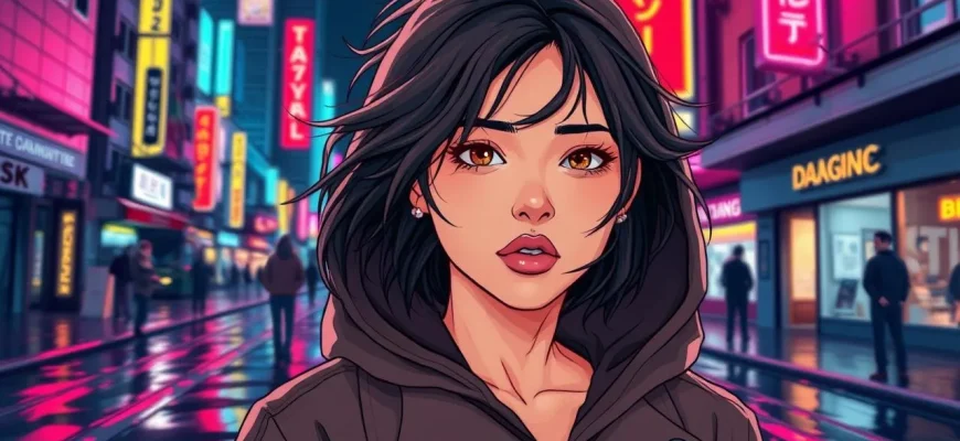 Najlepsze Thrillery o Nieślubnych Dzieciach