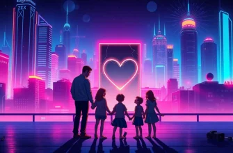 Rodzinne filmy o zdradach: 10 tytułów, które warto zobaczyć