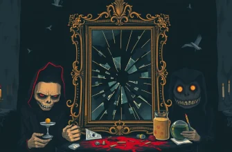 10 Filmów Dramatycznych o Okrucieństwie