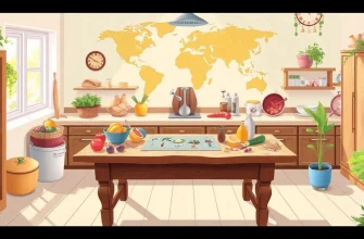 Detektywistyczne filmy o kucharzach