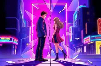 Thrillery o rozstaniu - 10 filmów, które musisz zobaczyć