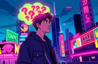 Filmy biograficzne o kryzysie wieku średniego