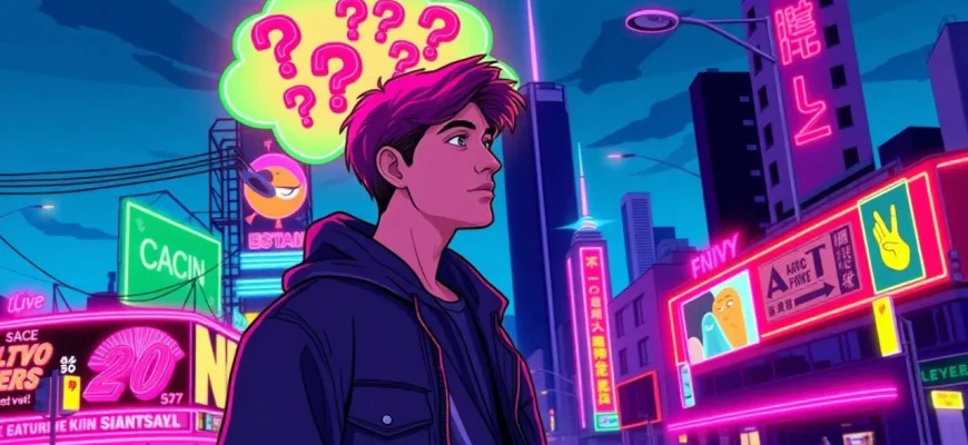 Filmy biograficzne o kryzysie wieku średniego