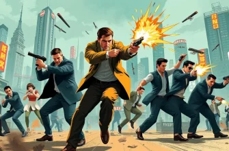 Top 10 Filmów Akcji o Walce