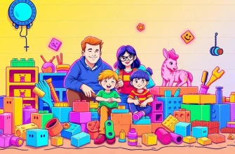 Rodzinne filmy o bazach - Przygoda i nauka w jednym!