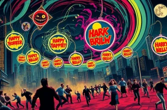 Remasterowane Filmy Grozy: Klasyki Horroru w Nowej Odsłonie