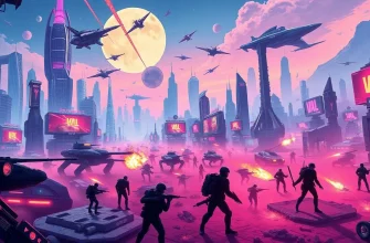 Fantastyczne filmy o wojnie