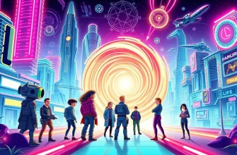 Fantastyczne filmy o wynalazkach