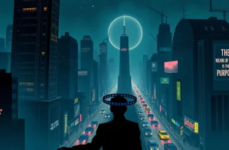 Najlepsze religijne i filozoficzne filmy