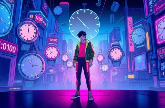 Najlepsze Filmy Sci-Fi o Powtarzającym Się Dniu