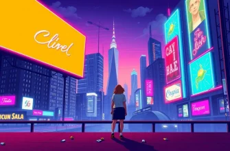 Filmy o samotnikach: 10 inspirujących historii