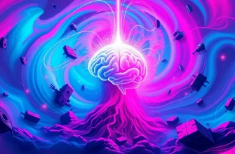 Filmy o podświadomości - 10 wyjątkowych tytułów