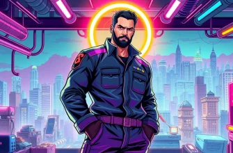 Najlepsze thrillery o mechanikach