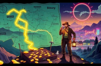 Filmy o poszukiwaczach złota