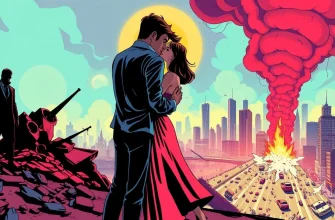 10 Filmów Grozy o Kochankach