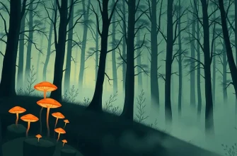 Tajemnicze filmy o słowiańskiej magii