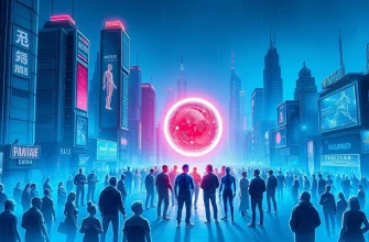 Najlepsze Filmy Sci-Fi o Przesyłaniu Informacji