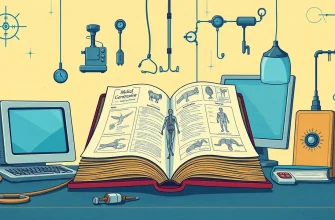 Dokumentalne filmy o cyfrowej medycynie