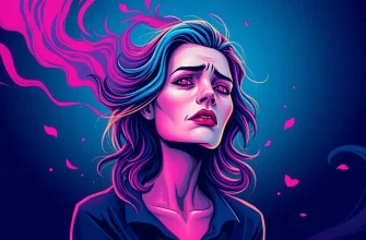 Najlepsze Filmy o Zazdrości