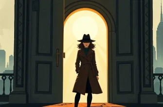 Najlepsze filmy kryminalne o zimnych sprawach