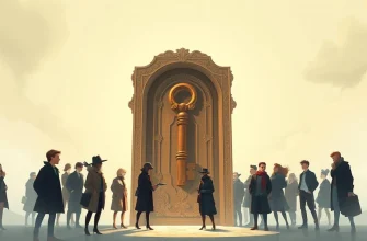 Detektywistyczne filmy o domach opieki