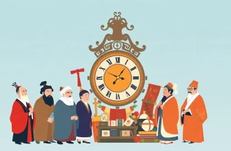 Historyczne filmy o japońskich reformatorach