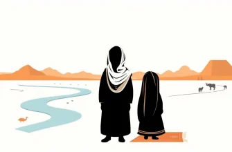 Historyczne filmy o islamie w Afryce