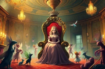 Najlepsze filmy fantasy z epoki wiktoriańskiej