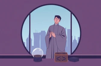 Tajemnicze filmy o darze przewidywania