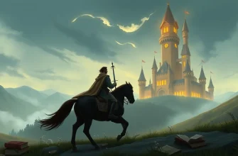 Historyczne filmy fantasy - podróż przez czas i magię