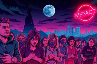 Najlepsze filmy o zakładnikach i porwaniach