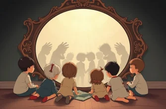 Najlepsze filmy dramatyczne o sierocińcach