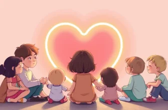 Filmy o domach dziecka - 10 inspirujących historii