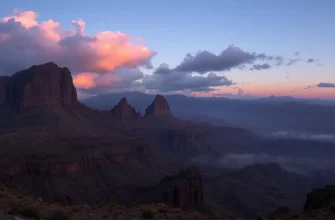 10 Filmów o Papugach, Które Musisz Zobaczyć