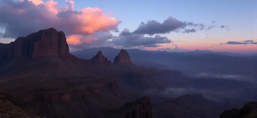 10 Filmów o Papugach, Które Musisz Zobaczyć