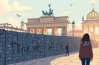 Filmy fantasy o Berlinie