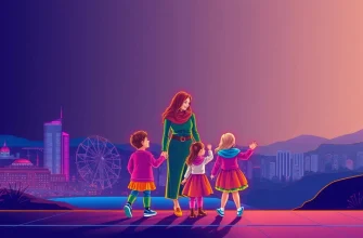 Najlepsze filmy rodzinne o przetrwaniu