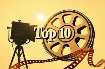 Najlepsze dokumentalne filmy o rynkach finansowych