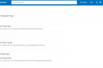 Komedia w Wenecji - 10 filmów, które musisz zobaczyć