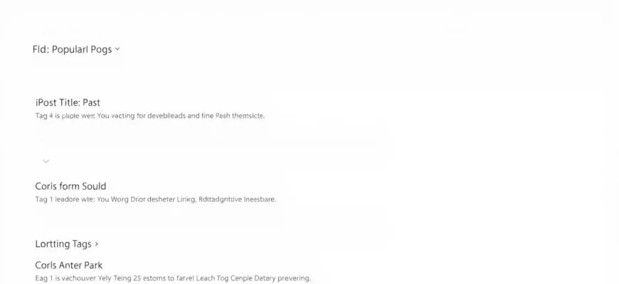 Komedia w Wenecji - 10 filmów, które musisz zobaczyć