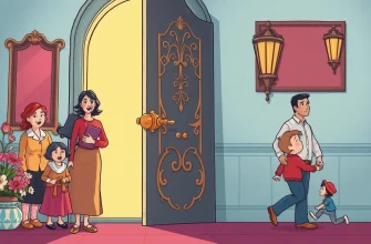 Melodramaty o rodzinnym biznesie