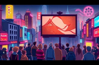 10 filmów opartych na prawdziwych historiach