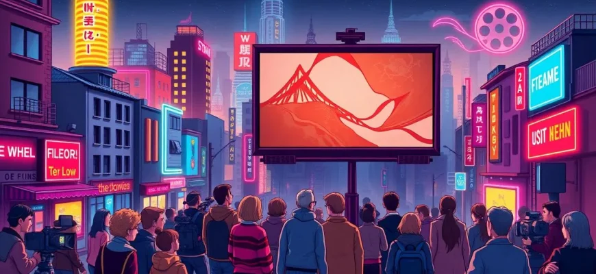 10 filmów opartych na prawdziwych historiach