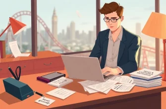 Najlepsze Filmy Dramatyczne o Szukaniu Pracy