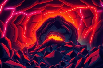 10 Filmów o Kopalniach, Które Musisz Zobaczyć