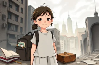 Najlepsze filmy dramatyczne o biedzie i nadziei