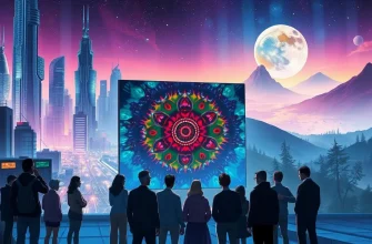 Najlepsze filmy science fiction o podświadomości