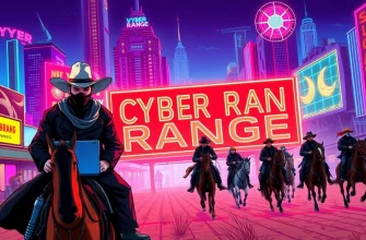 Filmy westernowe o wirusach komputerowych