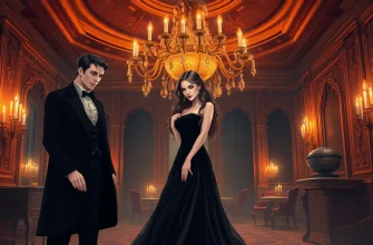 Najlepsze filmy dramatyczne o wampirach