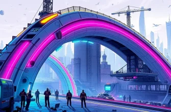 Filmy o wojnie i budowie